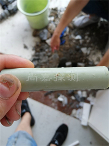 多祥镇室内漏水检测